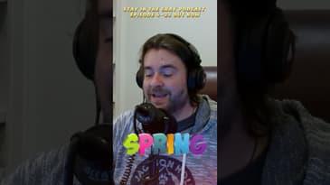 The Fascinating Life of a Luna Moth 🦋 #shorts