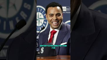 Are you a better GM than Jerry Dipoto? #mlb #mariners #seattlemariners #baseball