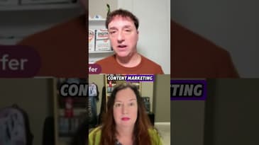 Stop Losing Website Visitors: Use Lead Magnets