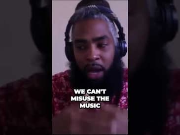 Muhammad Muwakil on Reviving Calypso A New Movement Pulsating with Cultural Stories