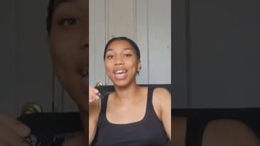 When You Try To Film a Podcast But You Live In NYC