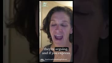 Genetic Engineering Transforms Plants Instantly #garden #gmo #hybridseeds