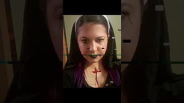 Get ready for our nuns fetish episode coming soon!#Kinksandcocktails