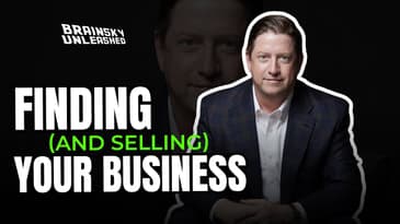 Unlock the Path to $10,000,000 Net Worth in 3-6 Years – Adam Coffey Reveals How!