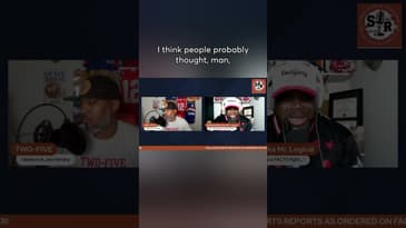 #okc  Just Did It Right #shorts