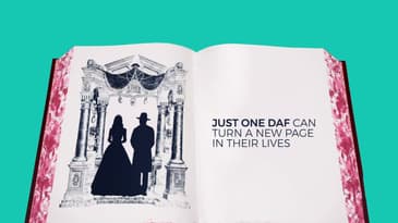 Shas for Shidduchim Campaign 2023