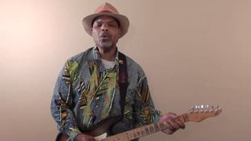 What A Friend We Have In Jesus - Christian Music Video - God - Jesus Christ