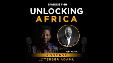 African Arts, Sports and Culture. Africa's Soft Power: The New Driver of Change on the Continent