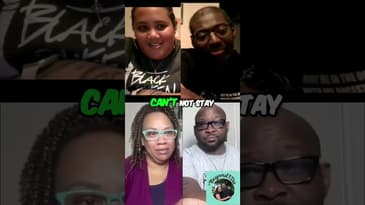 The POWER of Support Before Saying I Do!