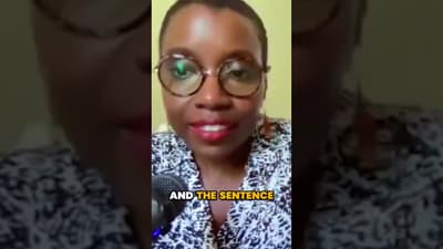 Communication is the Bridge to Success