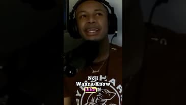 Can Gen Z Handle Classic Movies? #shorts