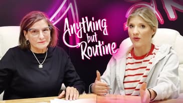 Cindy and Ali Answer Dance Coaching Questions (Ep. 203)