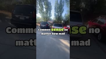 Don't Use the Kids as Pawns  ||  CO-PARENTING ESSENTIALS #005