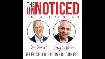 Sales Pipeline Mastery B2B Growth Secrets | Sales Pipeline Mastery Tips