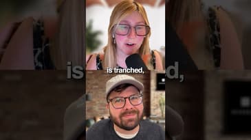 OpenAI closes the biggest funding round in history