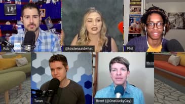 BB22 | Triple Eviction Episode Recap | Thursday, Oct 1, 2020 LIVE 10:15e/7:15p