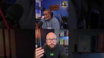 "Feelings, we don't need no stinking feelings!"  Honor them!- Justin Sunseri  ||  DPTSP