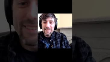 Virilis - Clip from Mike Morano Testimony Part 4 #podcast #testimony