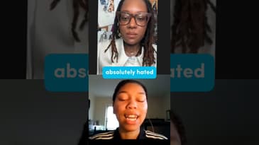 What Was Something Involving Your Height That You Hated Hearing?