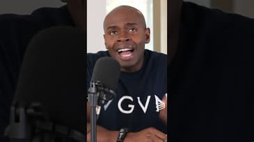 It's a marathon #churchleadership  #christianleadership #churchleaders