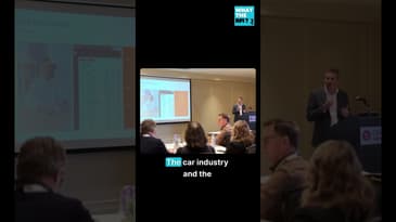 Procore's future in construction #Architecture #Construction #Podcast