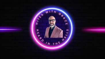 HITea Heard in the Halls: Lathe Bigler on Better Engaging Patients to Improve Care & Outcomes