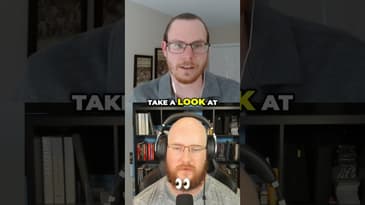 Shocking Truth About "Fact-Checkers" 🚨 Revealed! 📉