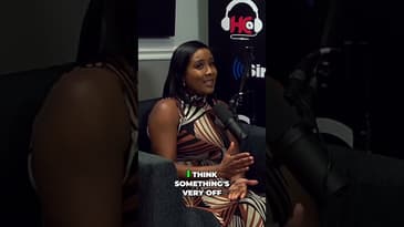 Signs Your Child Needs Mental Health Support