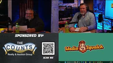 Life Liberty Happiness - 3.25.2026