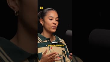 Can AI Cause Harm? #gentstalk #ai