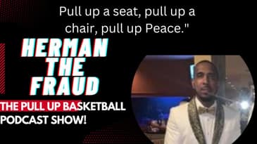 🔴LA CLIPPERS TALK! | Herm Gets Ran off the Panel by DaRealist and Thomas Talented.