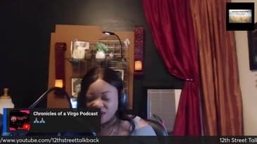 Morning Inspirations A walk thru the bible...