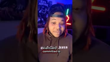 When God say move, we move!  Xay Hill talks Obedience with Da Fixx!