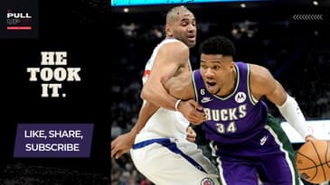 LA CLIPPERS TALK| CLIPPERS LOSE TO THE BUCKS| TRADE N eWS