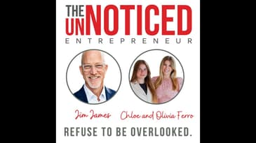 The Weightloss Wonders | Quick Weightloss Wonders | Simple Weightloss Wonders