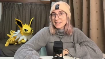 I’m Not Rich, I Just Travel Cheap!