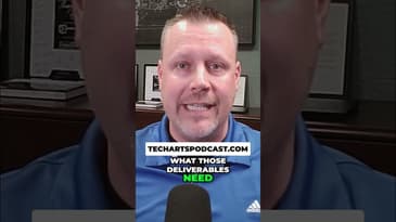 Church Budgeting Avoid Costly Mistakes & Save Money  #podcast