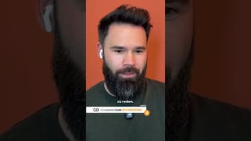 Ist das Vertrauen in Bitcoin zerstört?