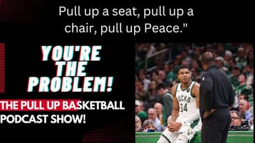 Did Giannis Antetokumpo Get Adrian Griffin Fired?| Doc Rivers Hired!