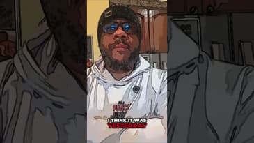 Salute to Cigar Talk for Stepping Up!  #Boxing