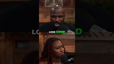 Cheating Partner + Friend = Threesome? Listener's Wild DM! #shorts