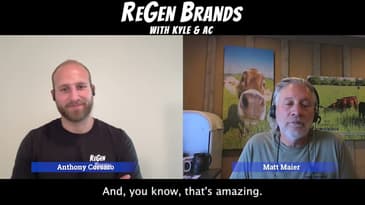 The Importance Of Quality Processing And Their Long-Standing Partnership With Lorentz Meats