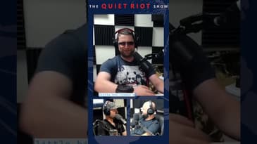 #adhd #struggle #podcast #respect #fyp #fypシ