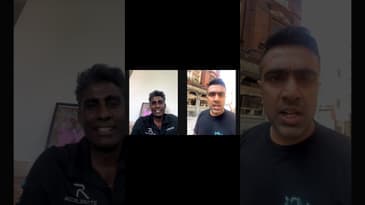 Halla Bol, Konjam Online lendhu Bol !