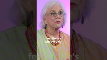 HOW I MEASURE SUCCESS