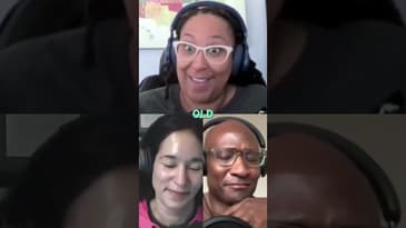 Road Trip with Kids  How to Minimize Pain and Maximize Fun