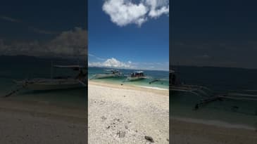 Can you guess which island? #shorts #philippines #iloilo