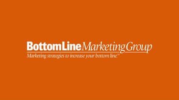 BLMG: Presentation Video: Marketing Strategies to Increase Your Bottom Line.