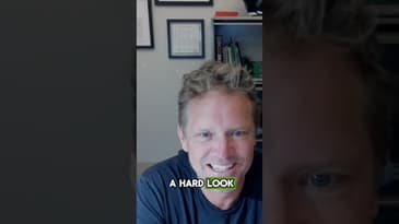 What did your brother say to you?