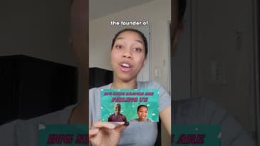 Tall Girls Should Not Be Struggling To Find Clothes